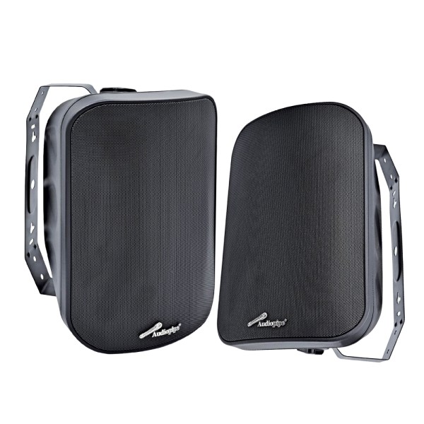 ODP-855-BLK-16