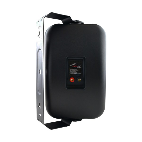 ODP-855-BLK-4