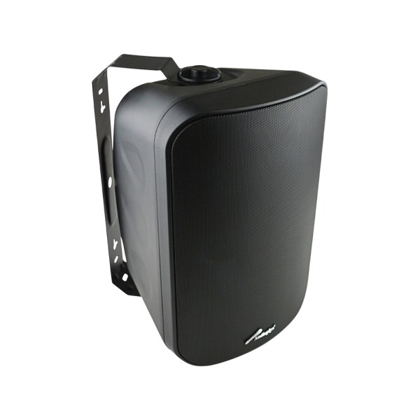 ODP-855-BLK-5