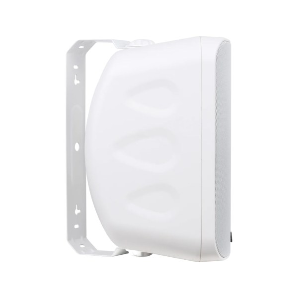 ODP-855-WHT-87