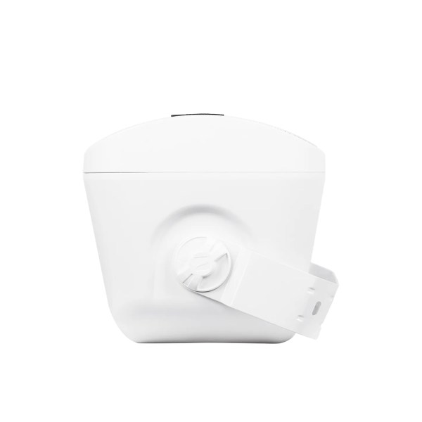 ODP-855-WHT-9