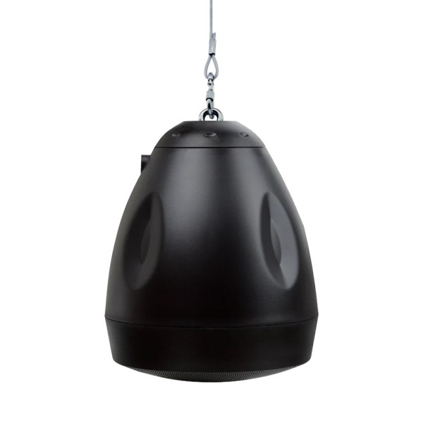 ODP-HS-518BK-4