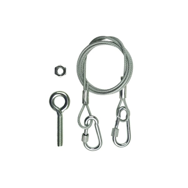 ODP-HS-518BK-5