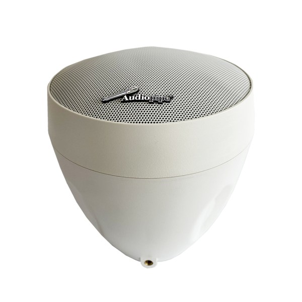 ODP-HS-518WH-1