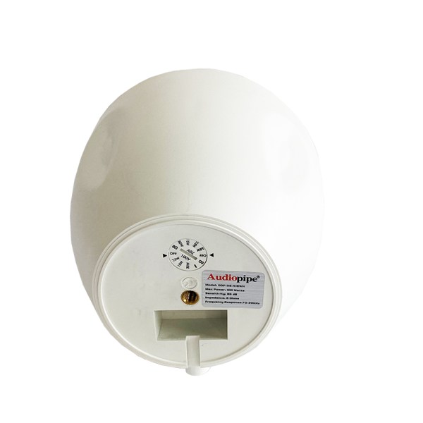 ODP-HS-518WH-2