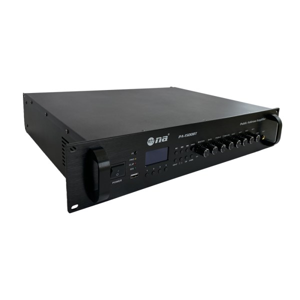 PA-1500BT-1
