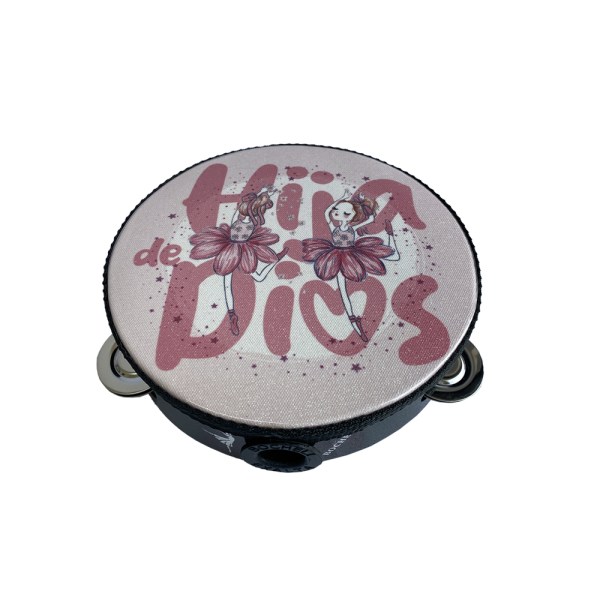PBE-HDD-7-1