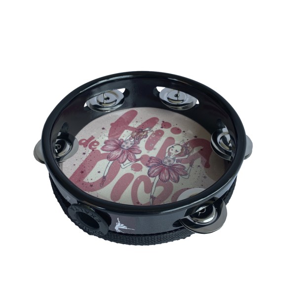 PBE-HDD-7-2