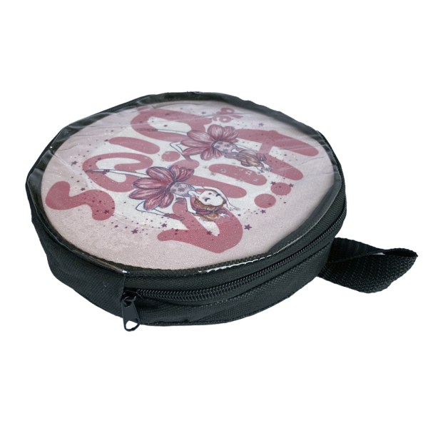 PBE-HDD-7-3