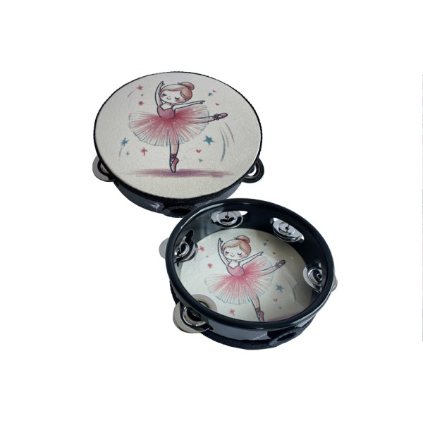 PBE-PRIN-7