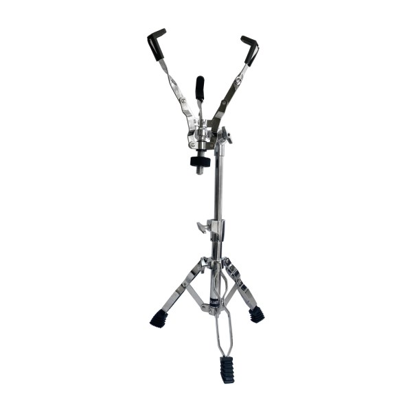 PD-YWSS-026-1