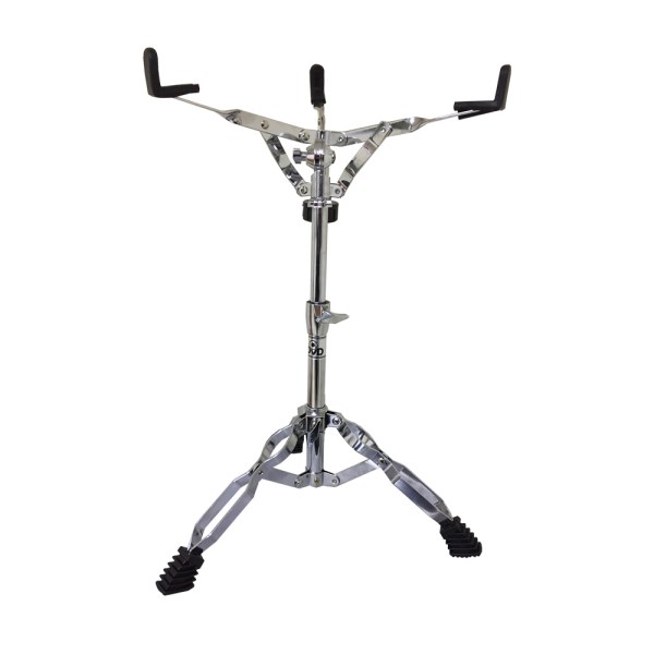 PD-YWSS-026-2