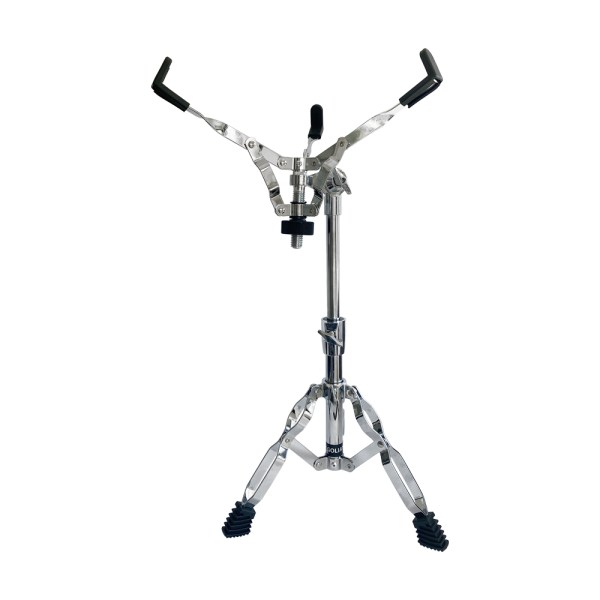 PD-YWSS-026-3
