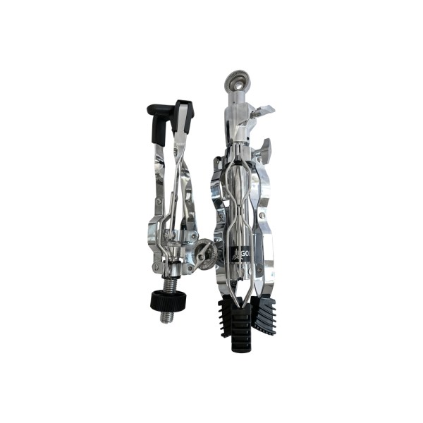 PD-YWSS-026-5