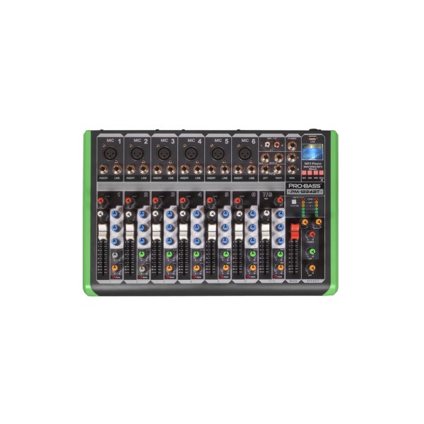 PM-1224BT-1