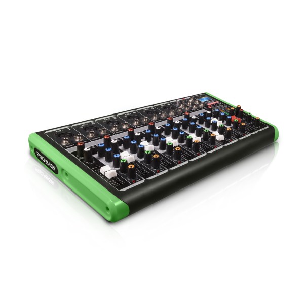 PM-1224BT-2