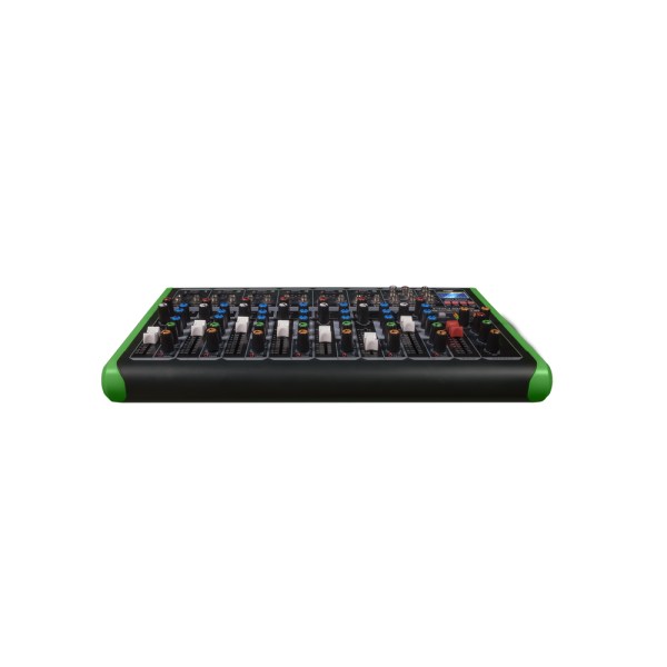PM-1224BT-3