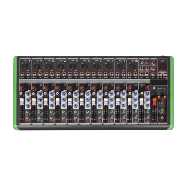 PM-1624BT-1