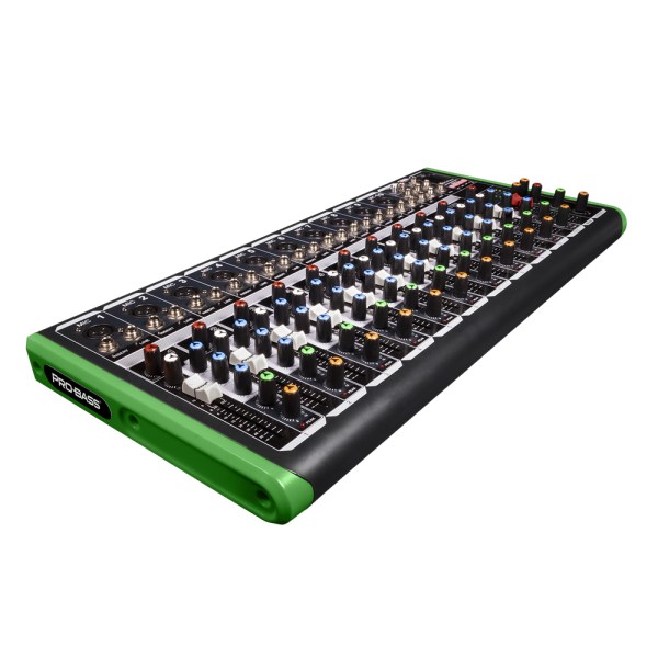 PM-1624BT-2