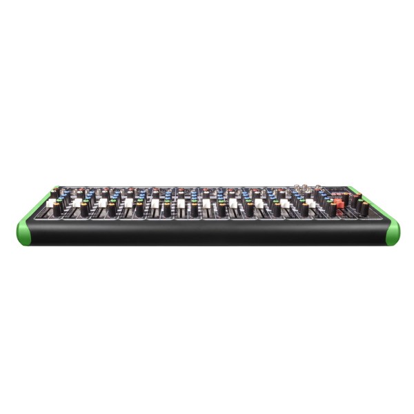 PM-1624BT-3