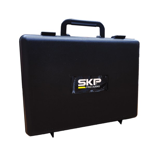 PRO-7K-3