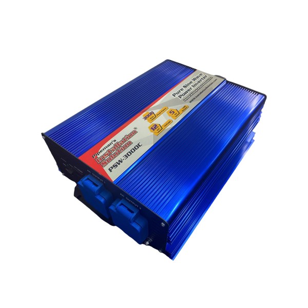 PSW-3000C-2