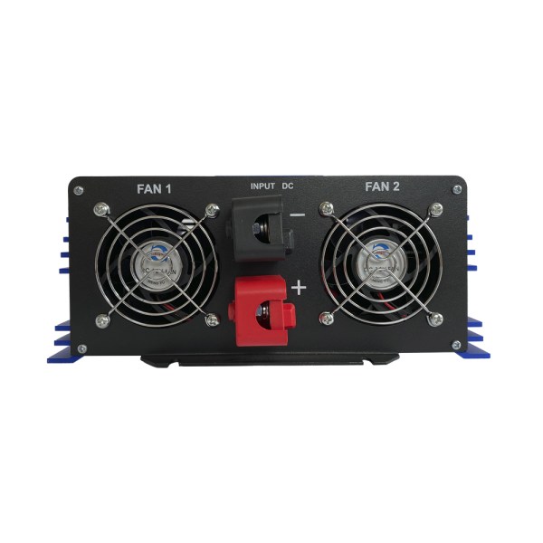 PSW-3000C-3