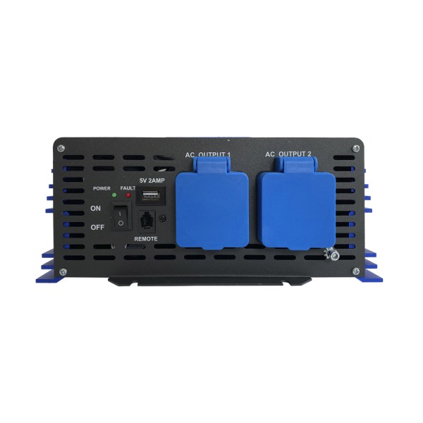 PSW-3000C-4