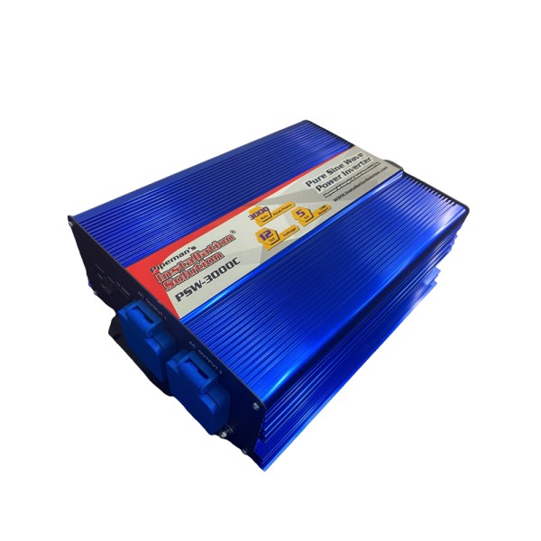 PSW-3000C3