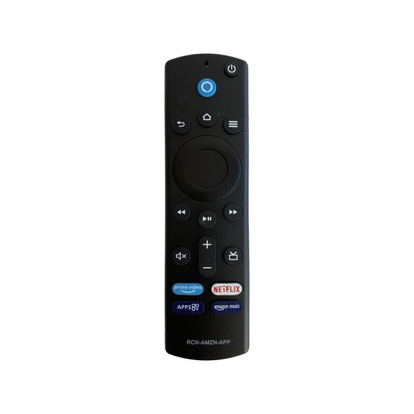 RCN-AMZN-APP