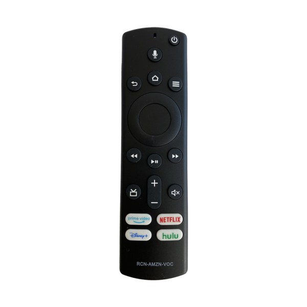 RCN-AMZN-VOC