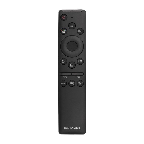 RCN-SAM123-2