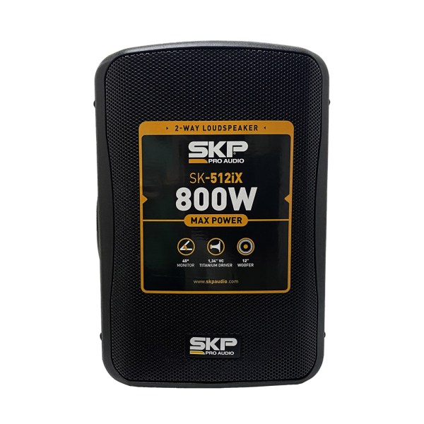 SK-512IX-1
