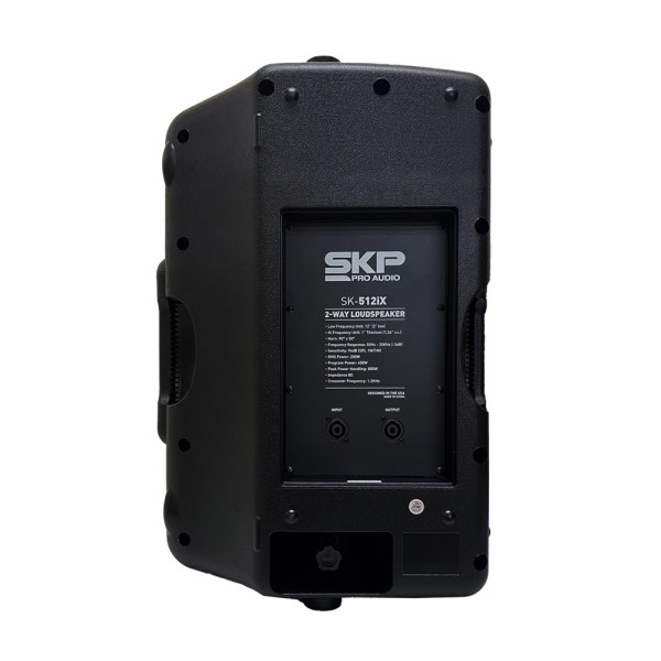 SK-512IX-5
