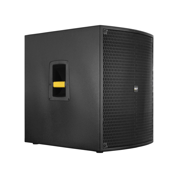 SKP-QW18S-2