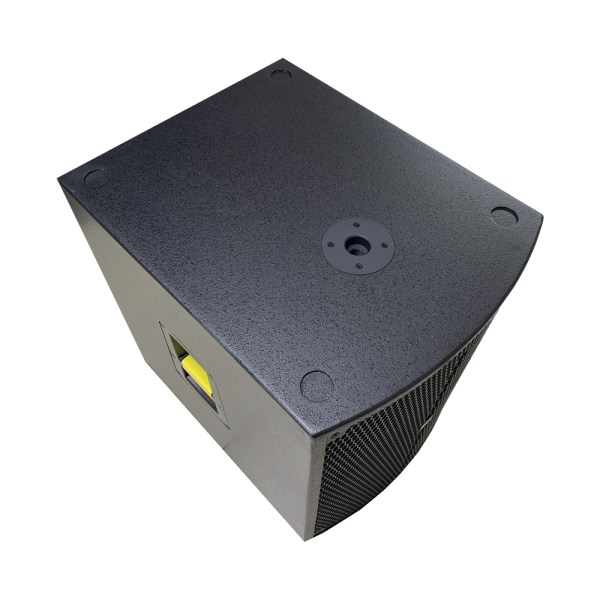 SKP-QW18S-3
