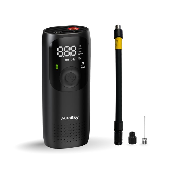 SKY-AAC-301-1