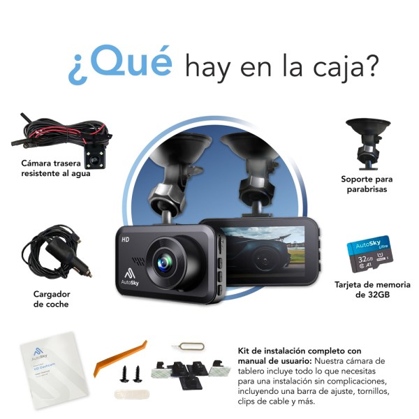 SKY-ADC-101-2
