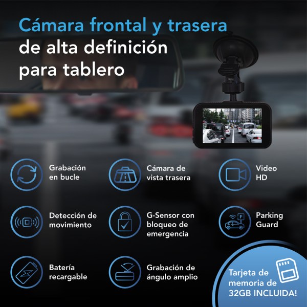 SKY-ADC-101-4