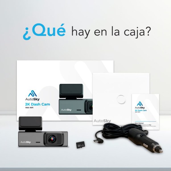 SKY-ADC-201-2