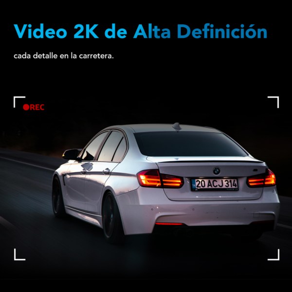 SKY-ADC-201-3
