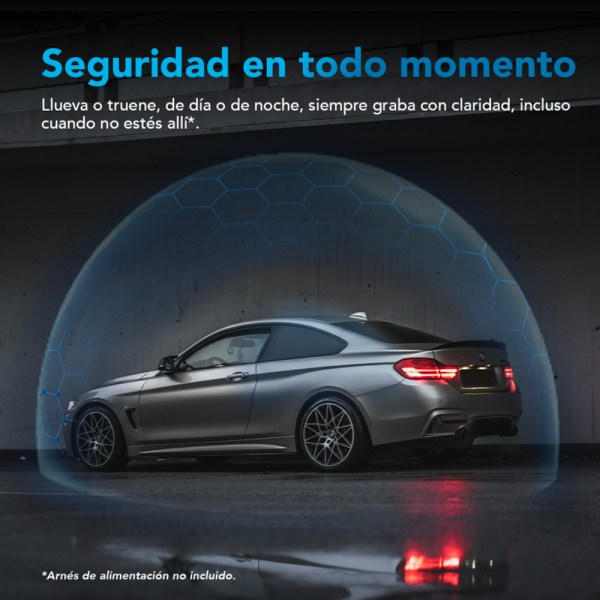 SKY-ADC-201-4