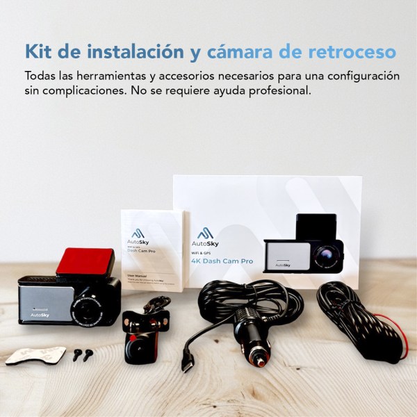 SKY-ADC-888-2