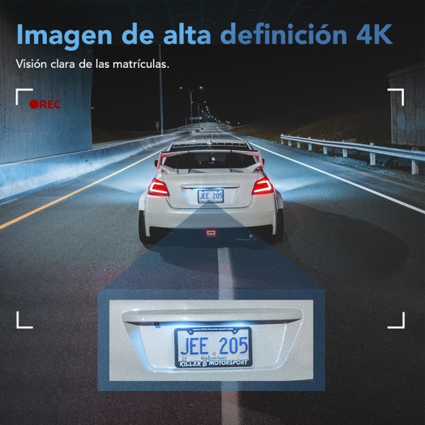 SKY-ADC-888-4