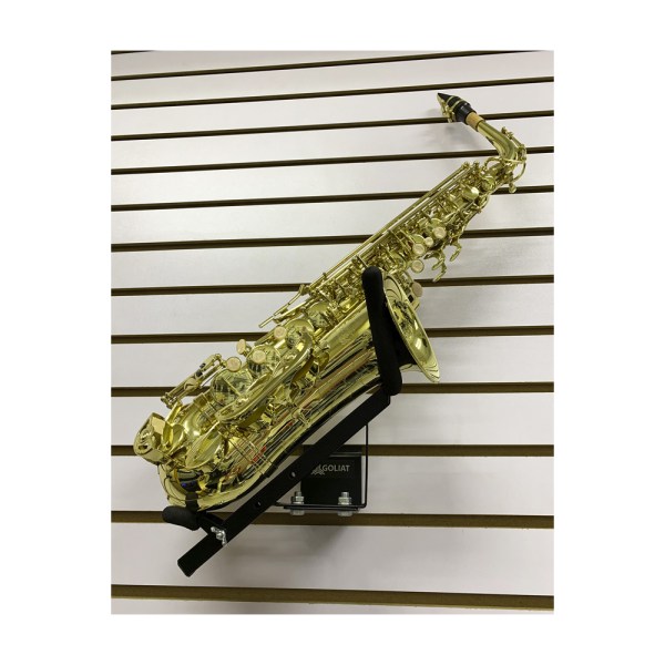 SOP-SHS-SAX-3