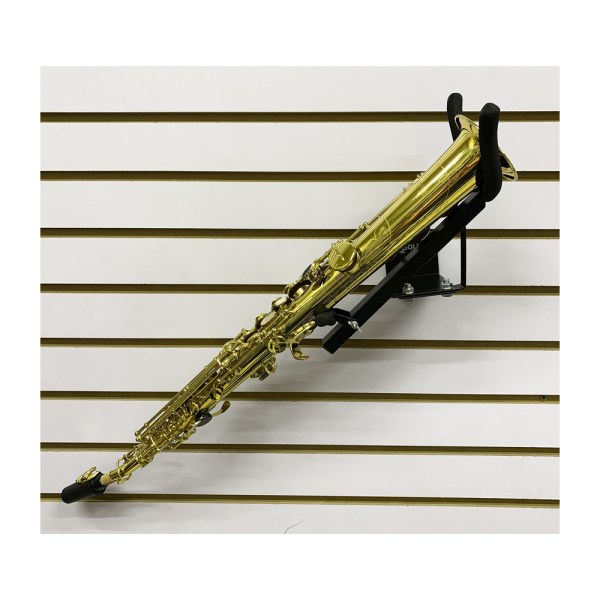 SOP-SHS-SAX-4