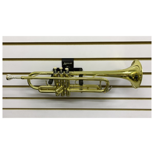SOP-SHS-TR-2