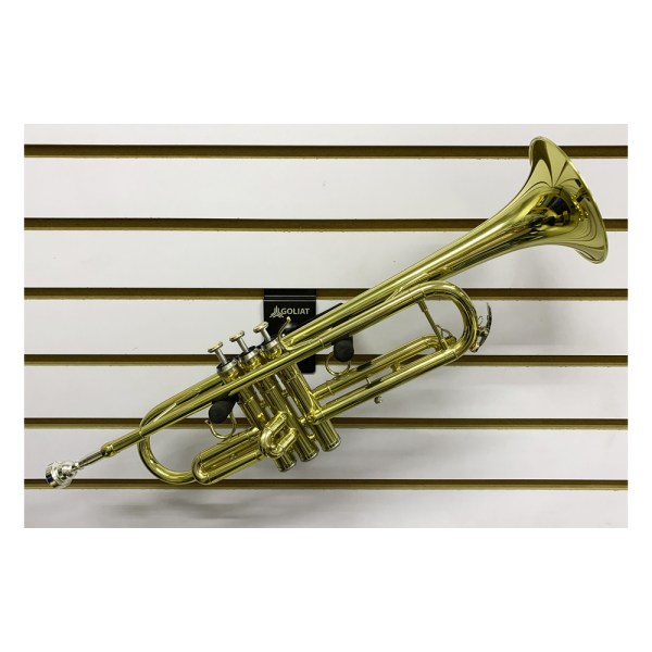 SOP-SHS-TR-3