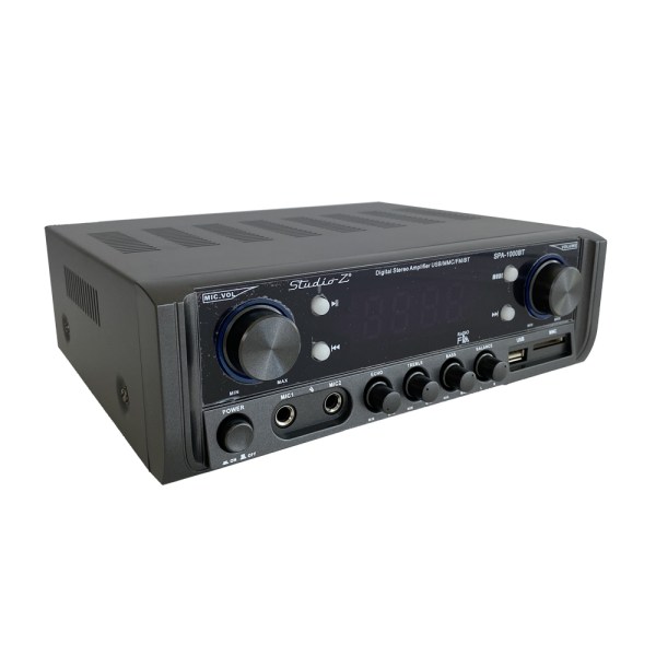 SPA-1000BT-5