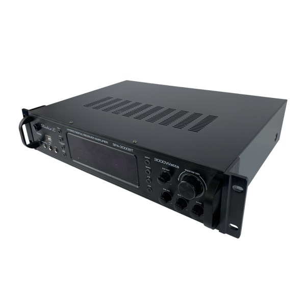 SPA-3000BT-2